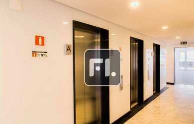 Imagem 7: Conjunto, 102 m² - venda por R$ 2.000.000,00 ou aluguel por R$ 9.288,02/mês...