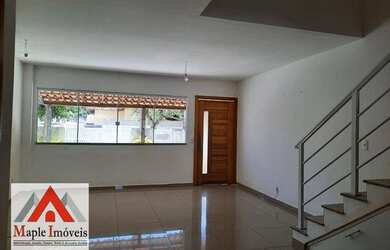 Imagem 3: VENDA - Casa com 3 dormitórios. Cafubá - Niterói/RJ