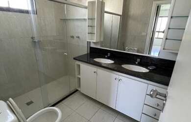 Imagem 9: Mansão Gentil Barbosa no jardins