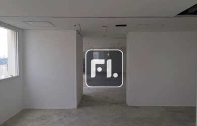 Imagem 6: Conjunto, 172 m² - venda por R$ 2.750.000,00 ou aluguel por R$ 14.400,00/mês...