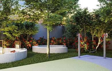 Imagem 13: SãO PAULO - Apartamento Padrão - República