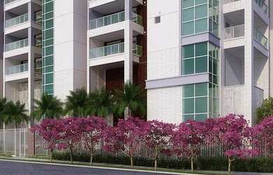 Imagem 2: SãO PAULO - Apartamento Padrão - Bela Vista