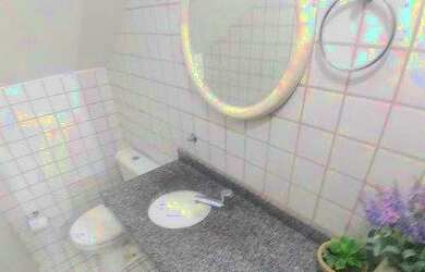 Imagem 4: 2/4 rio vermelho - feirão imobiliário