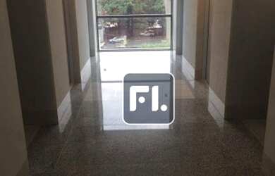 Imagem 2: Conjunto à venda, 261 m² por R$ 5.000.000,00 - Brooklin - São Paulo/SP