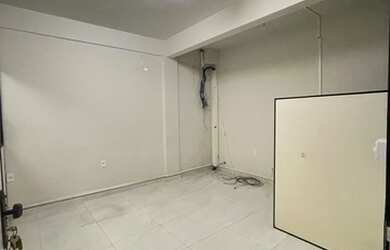 Imagem 7: Sala/Conjunto para aluguel possui 144 metros quadrados em COHAB Anil I - São Luís - MA