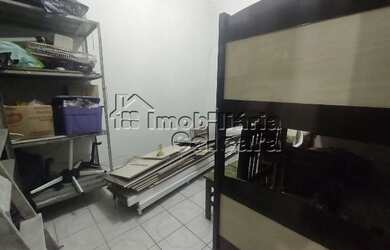 Imagem 6: Praia Grande - Casa Padrão - Balneário Maracanã