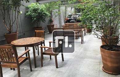 Imagem 10: Conjunto, 154 m² - venda por R$ 2.350.000,01 ou aluguel por R$ 7.000,00/mês...