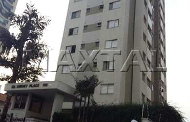 Imagem 1: Apartamento em Santa Terezinha Zona Norte perto de tudo