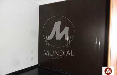 Imagem 16: Casa térrea na rua 4 dormitórios/suite, cozinha planejada