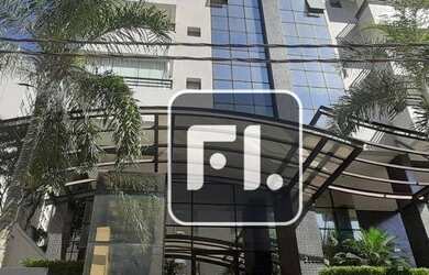 Imagem: Conjunto para alugar, 105 m² por R$ 7.000,08/mês - Bela Vista