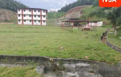 Imagem 3: Residencial Raju Suite25m2 Ate2Pessoas Mobiliada 15Minutos Manaus