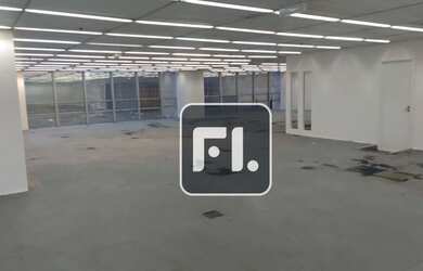 Imagem 6: Conjunto para alugar, 266 m² por R$ 25.349,01/mês - Bela Vista - São...