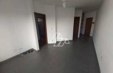 Imagem 6: Apartamento com 1 dormitório, 60 m² - venda por R$ 138.000,00 ou aluguel...
