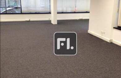 Imagem 1: Conjunto, 138 m² - venda por R$ 1.730.000,00 ou aluguel por R$ 9.000,00/mês...