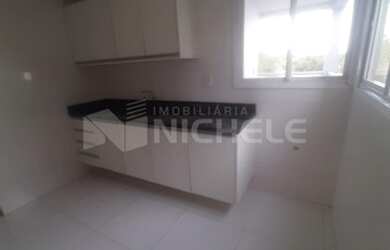 Imagem 5: Apartamento São Victor Cohab Caxias do Sul