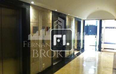 Imagem 4: Conjunto, 140 m² - venda por R$ 1.940.000,02 ou aluguel por R$ 9.800,01/mês...