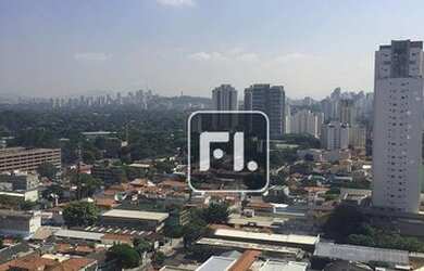 Imagem 3: Conjunto, 50 m² - venda por R$ 570.000,00 ou aluguel por R$ 4.000,00/mês...