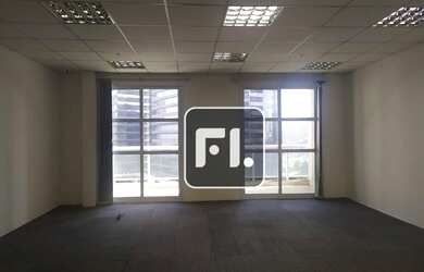 Imagem 4: Conjunto, 69 m² - venda por R$ 850.000,00 ou aluguel por R$ 5.500,00/mês...