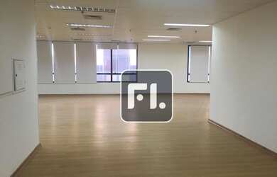 Imagem 7: Conjunto, 199 m² - venda por R$ 2.460.000,00 ou aluguel por R$ 12.300,01/mês...