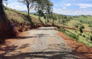 Imagem 11: Lote/Terreno para venda tem 600 metros quadrados em Jardim Brasil - Atibaia...