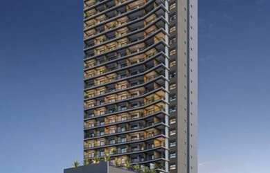 Imagem 2: SãO PAULO - Apartamento Padrão - Butantã