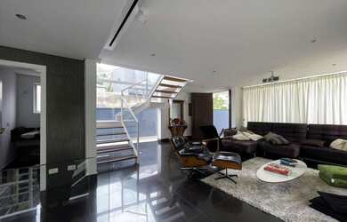 Imagem 6: CARAPICUIBA - Casa de Condomínio - CARAPICUIBA