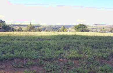 Imagem 5: Terreno à venda, 900 m² por R$ 170.000,00 - Terras de Santa Cristina...