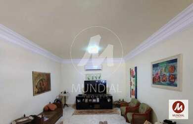 Imagem 6: Casa sobrado na rua 5 dormitórios/suite, cozinha planejada