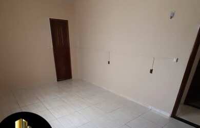 Imagem 2: Casa no São Vicente