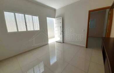 Imagem 7: Casa em Resgate 3/4 80m. 90m² de Área, 2 Banheirose3 Dormitórios