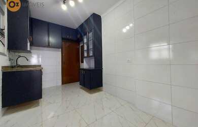 Imagem 5: Apartamento com 3 dormitórios, 130 m² - venda por R$ 870.000,00 ou aluguel...