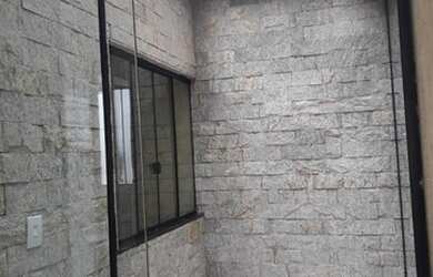 Imagem 14: Casa incrível em Itatiaiuçu/MG. 300M², 2 Andares, Escritura e registro