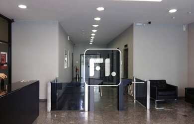 Imagem 9: Conjunto, 265 m² - venda por R$ 3.577.500,00 ou aluguel por R$ 14.800,03/mês...