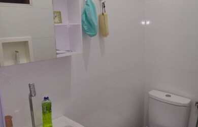 Imagem 5: Chácara a venda em São José do Rio Preto