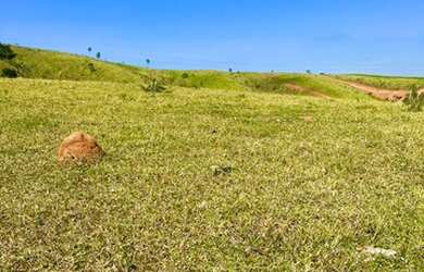 Imagem 16: 32R-Lote/Terreno para venda tem 500 metros quadrados em Jardim Brasil...