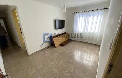 Imagem 2: SAO BERNARDO DO CAMPO - Residential / Apartment - BAIRRO ASSUNCAO