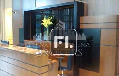 Imagem 8: Conjunto, 173 m² - venda por R$ 2.860.000,00 ou aluguel por R$ 8.900,00/mês...