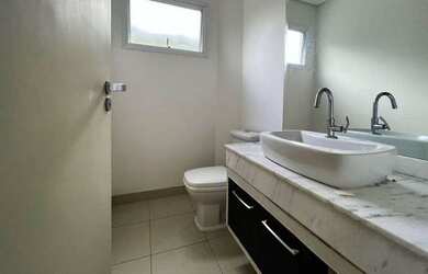 Imagem 9: CARAPICUÍBA - Casa de Condomínio - CARAPICUIBA