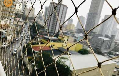 Imagem 7: Apartamento com 2 dormitórios à venda, 64 m² por R$ 410.000,00 - Centro...