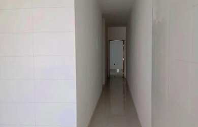 Imagem 8: Casa para venda em Jardim Jaú (Zona Sul) - São Paulo - SP