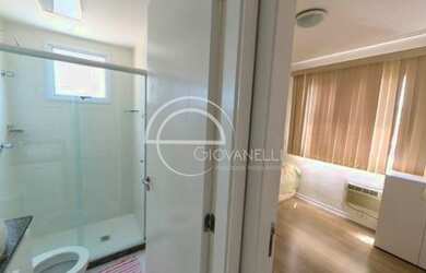 Imagem 15: RJ - Apartamento Padrão - Taquara