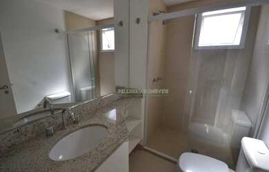 Imagem 11: Momento Vila Olímpia