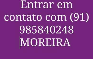 Imagem 5: VENDO CASA NA PEDREIRA. 52m² de Área, 1 Vaga na garageme2 Dormitórios