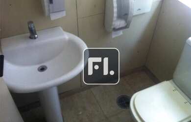Imagem 7: Conjunto, 138 m² - venda por R$ 1.730.000,00 ou aluguel por R$ 9.000,00/mês...