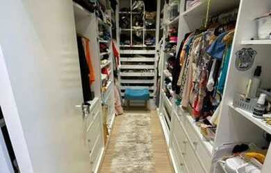 Imagem 16: Casa Barra da Tijuca Blue Houses