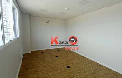 Imagem 2: Sala, 30 m² - venda por R$ 298.000,00 ou aluguel por R$ 2.200,00/mês...