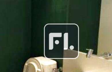 Imagem 15: Conjunto, 110 m² - venda por R$ 1.980.000,00 ou aluguel por R$ 8.000,00/mês...