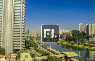 Imagem 6: Conjunto, 254m² - venda por R$ 3.300.000 ou aluguel por R$ 12.250/mês...