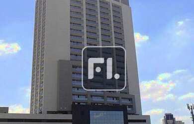 Imagem 13: Conjunto, 174 m² - venda por R$ 1.560.000,00 ou aluguel por R$ 7.800,01/mês...