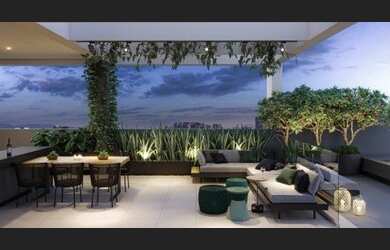 Imagem 15: SãO PAULO - Apartamento Padrão - Ipiranga